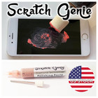 Cellphone   Tablet Screen Scratch Remover   Polishing Repair Kit