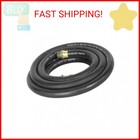 Fill-rite Frh07514 3 4  X 14  Fuel Transfer Hose   Gasoline  Diesel  Kerosene  E