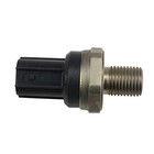158-1244 Knock Sensor