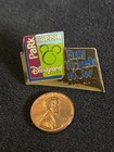 Disneyland Park Hopper Buy Tickets Now Ask How Disney Pin  e 