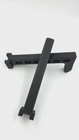 Airsoft Picatinny Tactical Stock   Carbon Fiber Reinforced