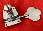 2003 Fender Jazz Bass Guitar Original Tuner Tuning Peg Mim