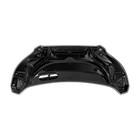Steel Hood For 2015-2019 Ford Transit 150  250  350  350 Hd Ck4z16612b Fo1230310