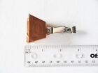 5 To 50 Pieces Fishing Pole Bells Fishing Alarm Clip Alert Bells 