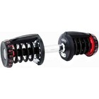     Dumbbell Handle Replacement For Bowflex Selecttech 1090 Adjustable Dumbbells