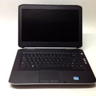 Dell Latitude E5420 14  I7-2640m 8gb 500gb Dvd rw Webcam Hdmi Win10 Office 2019