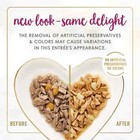 Purina Fancy Feast Grilled Delights With Cheddar Wet Cat Food  Chicken   Cheddar