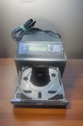 Zipspin D121-l Cd Dvd R rw Disc Duplicator Copier Recorder Burner System Tested