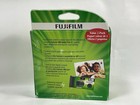 2 Pack  Fujifilm Quicksnap Flash Disposable Cameras  2 Cameras 27exp Each 