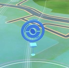 Pok  mon Go Pokestop Placement Service  guaranteed 
