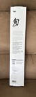 Shun Classic Chef s 6  Utility Knife Brand New In Box  