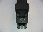 Vortex Venom Red Dot Sight   Optic Screw Kit For Glock Mos