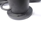 Raymarine M81105 Autopilot Rudder Feedback New Old Stock  90 Day Warranty   