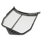 Erp W10516085 For Whirlpool Dryer Lint Filter Screen