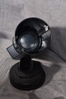 Unicolor 8 X 10  Dayligh Print Or Ulf Film Daylight Processing Drum