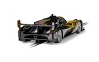 Scalextric C4586 Cadillac V-series r 12h Sebring 2024 1 32 Slot Car Dpr