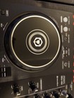 Pioneer Ddj-400 Portable 2-channel Rekordbox Dj Controller Basics Black Mixer