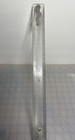 K e Keuffel   Esser Full   Half Size 1376t-23 Drafting Machine Scale Ruler 18 