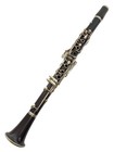  us Tax Included  Yamaha Ycl-650 Bb Clarinet With Case From Japan