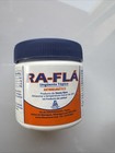 Discarsa Ra-fl   Pain Relief  Cream 60g  pack Of 2 