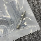 Proximity Switch Sensor Fits For Micro Switch Sensor Detector 10-30v Pd1 ap-3f