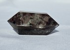 A149 Garden Quartz Double-terminated Crystal  2  X  75  X  75    1 06 Oz