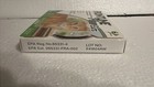 Cat Flea Frontline Plus   Tick Treatment For Cats   Kittens 6 Dose  Fast Acting