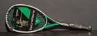 Tecnifibre Suprem 130 Sb Squash Racquet Racket Strung 130g 77 5 Sq in 14x18 New