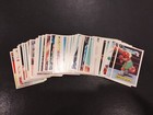1988 Topps Garbage Pail Kids 14th Series   Nm mt Complete Set W original Wrapper