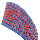 Weight Lifting Bar Straps Fitness Crossfit Exercise Gym Bodybuilding Strap Wraps