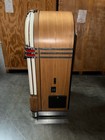 Rock-ola Bubblers And Antique Apparatus - 100cd Jukebox-real Bubbler Free Play 