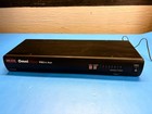 Belkin Omni View Pro 8-port External Kvm Switch Ps 2 Stackable F1d208-osd