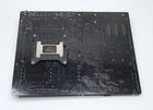 Asrock Intel Core Ultra Z890-c Lga 1851 Atx Motherboard