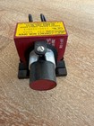 Adlake Adams   Westlake 1140-45-mm Relay 24v Coil Single Phase - 20 30 Amp Nos