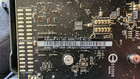 Msi Gaming Radeon 8gb  rx 560 Aero Itx 4g Oc  Graphics Card