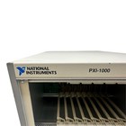 National Instruments Pxi-1000 Mainframe 