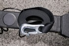 Boat Trailer Winch Strap Replacement 2x20 Ft Heavy-duty Tow Strap W Hook  Bt6197