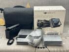      Dji Mavic 4 Pro Creator Combo  rc Pro 2       Global Ob      2 Day        From Us        