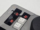 Parts Only Heavy Damage - Blackmagic Design Davinci Resolve Speed Editor Bgm113
