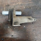 Iac Isv Idle Air Control Valve Vw Rabbit Jetta Golf Gti Mk1 Mk2 - 049 133 453 E