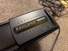 Eclipse Ch3083 8 Disc Cd Car Changer Compact Disc Auto Audio