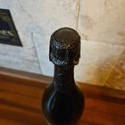 Rp-93pts  1993 Dom Perignon Brut Champagne  France  listing 2 