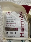 6-pack Harmos 4-wood Variety Pack Bbq Pellets