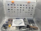 Elegoo El-kit-003 Uno Project Super Starter Kit  For Arduino Projects