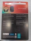 Bose Quietcomfort Wireless Over-ear Headphones - Brand New - Black