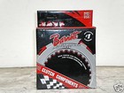Barnett 305-45-10041 Clutch Kit Kawasaki Ninja 500 Ninja 500 2024 - 2026