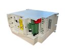 Carrier Abb Hk30wa506 Motor Drive