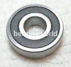 6204-2rs 3 4   Ball Bearing 6204-12-2rs Bearings 3 4  X 47 X 14     