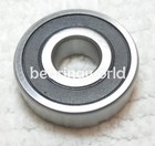 6204-2rs Ball Bearing 6204 2rs Bearings 20 X 47 X 14    6204ddu   6204llb