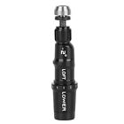 Golf Shaft Adapter Sleeve  335 For Taylormade M1 M2 M3 M4 Driver Fairway